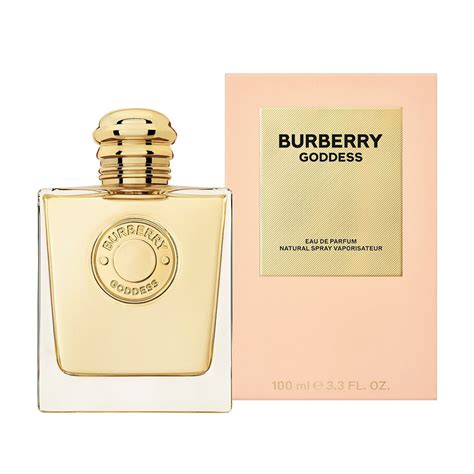 burberry geurtj3|burberry goddess for sale.